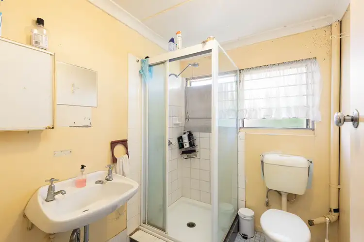 Fifth view of Homely block of units listing, 132A Waterton Street, Annerley QLD 4103
