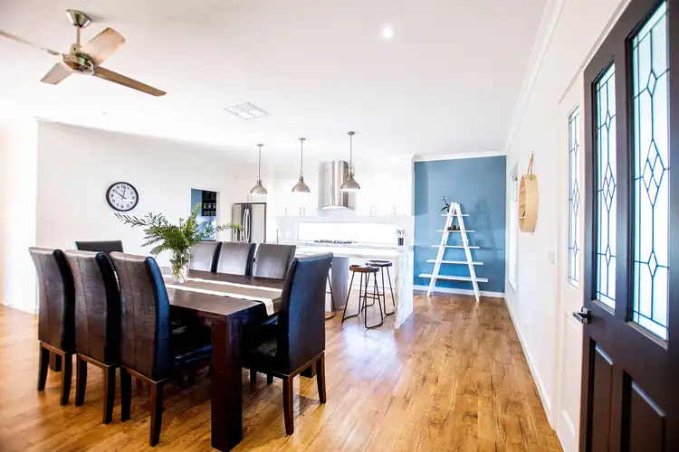Sixth view of Homely house listing, 21-23 Hotham Street, Rochester VIC 3561