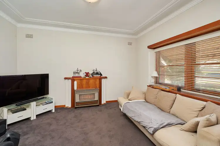Third view of Homely house listing, 42 Slocum Street, Wagga Wagga NSW 2650