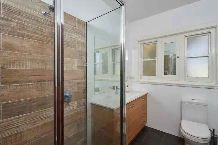Sixth view of Homely house listing, 42 Slocum Street, Wagga Wagga NSW 2650