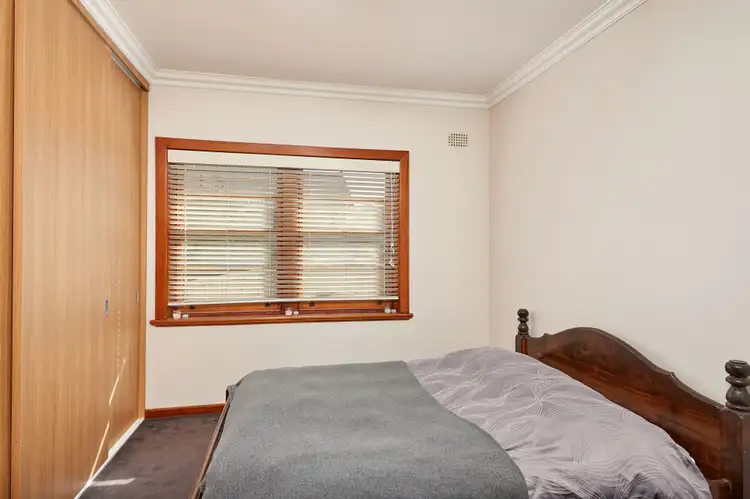 Seventh view of Homely house listing, 42 Slocum Street, Wagga Wagga NSW 2650
