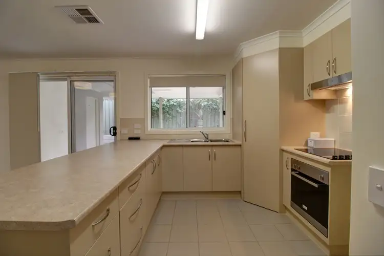 Third view of Homely house listing, 45 Tobruk Terrace, Loxton SA 5333