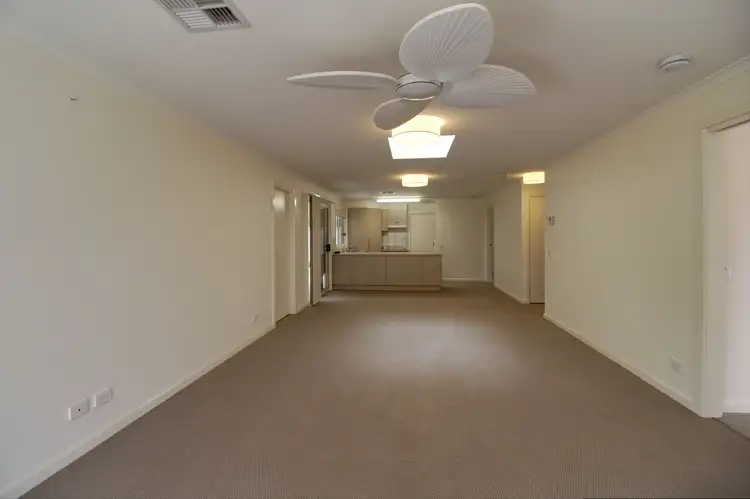 Fourth view of Homely house listing, 45 Tobruk Terrace, Loxton SA 5333