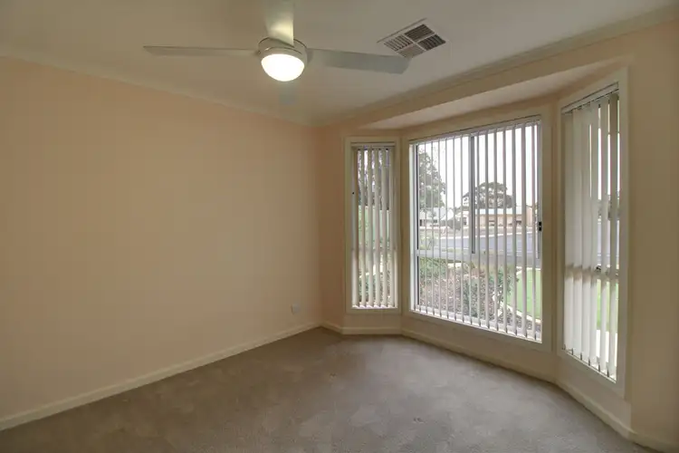 Fifth view of Homely house listing, 45 Tobruk Terrace, Loxton SA 5333