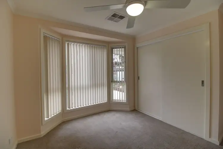 Sixth view of Homely house listing, 45 Tobruk Terrace, Loxton SA 5333