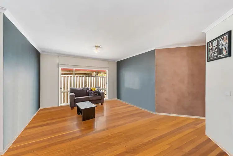 Sixth view of Homely house listing, 15 Simpson Place, Caroline Springs VIC 3023