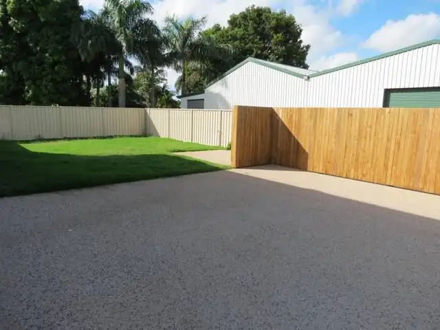 Seventh view of Homely unit listing, 2/18 Theresa Street, Emerald QLD 4720