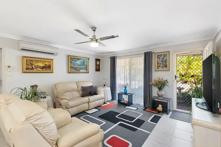 Fourth view of Homely townhouse listing, 24/222-226 Mooroondu Road, Thorneside QLD 4158