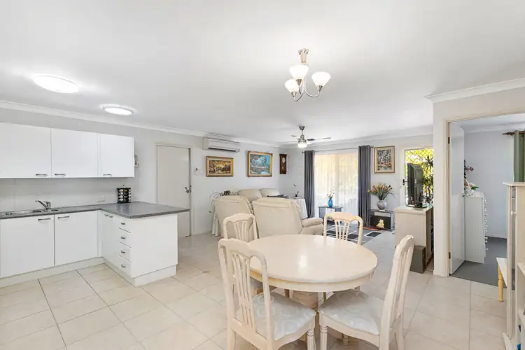 Sixth view of Homely townhouse listing, 24/222-226 Mooroondu Road, Thorneside QLD 4158
