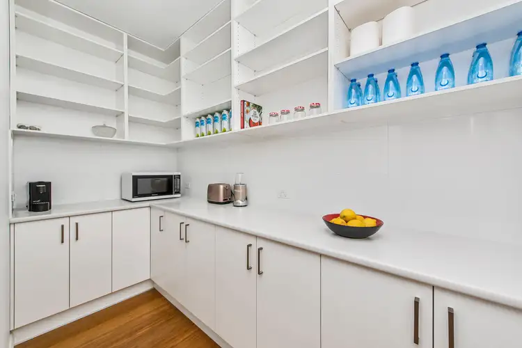 Fourth view of Homely house listing, 12 Balmain Circuit, Taylors Hill VIC 3037