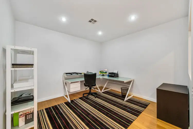 Sixth view of Homely house listing, 12 Balmain Circuit, Taylors Hill VIC 3037