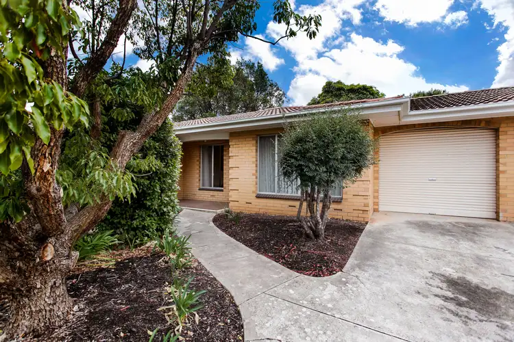 3/36 Gothic Road, Bellevue Heights SA 5050