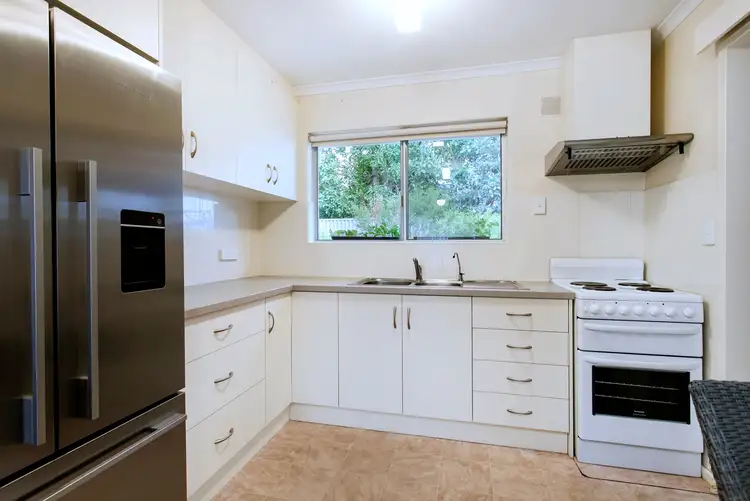 Fifth view of Homely house listing, 3/36 Gothic Road, Bellevue Heights SA 5050