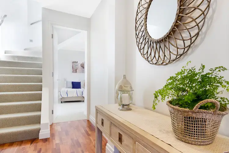 Fifth view of Homely apartment listing, 7/160 Jefferson Lane, Palm Beach QLD 4221