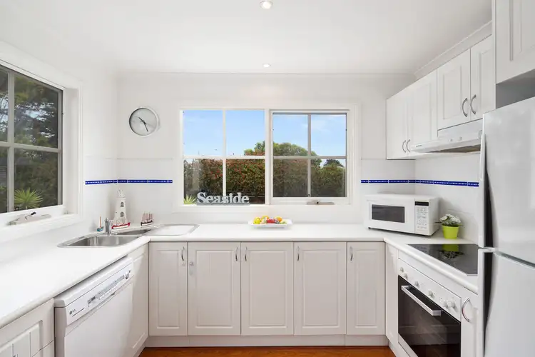 Fourth view of Homely house listing, 11 Malcalm Avenue, Surf Beach VIC 3922