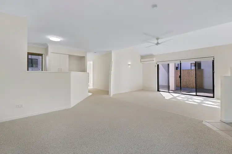 Second view of Homely house listing, 17 Zac Avenue, Coombabah QLD 4216