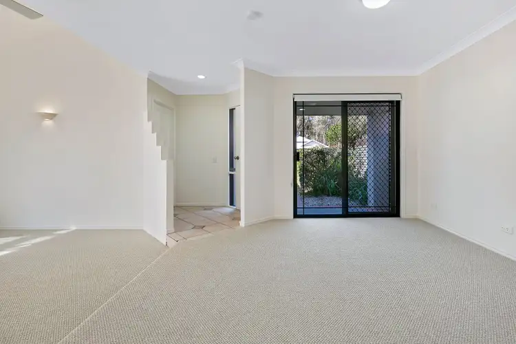 Third view of Homely house listing, 17 Zac Avenue, Coombabah QLD 4216