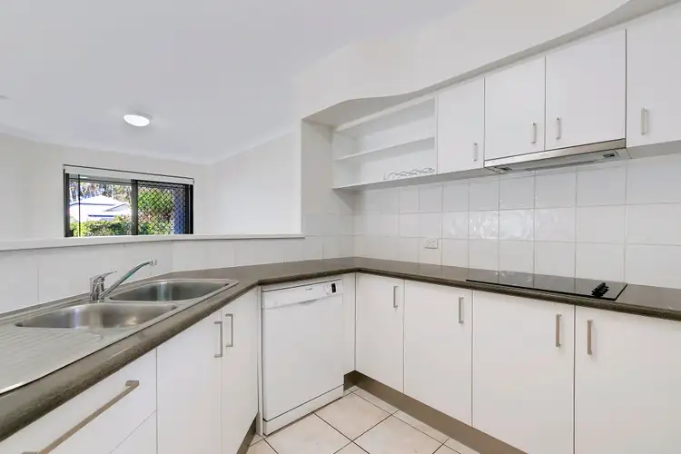 Fourth view of Homely house listing, 17 Zac Avenue, Coombabah QLD 4216