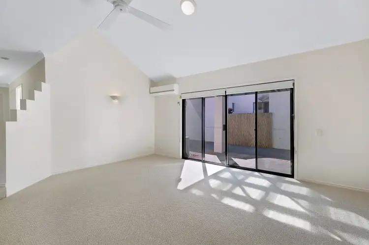 Fifth view of Homely house listing, 17 Zac Avenue, Coombabah QLD 4216