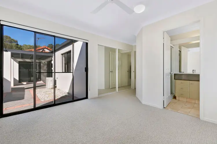 Sixth view of Homely house listing, 17 Zac Avenue, Coombabah QLD 4216