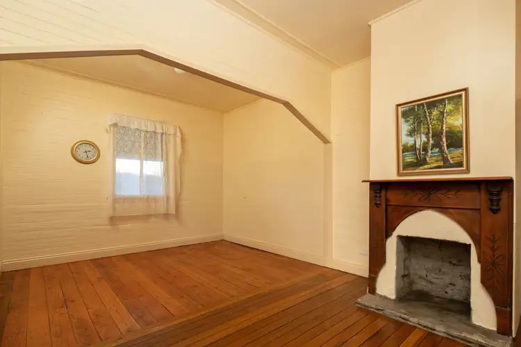 Second view of Homely house listing, 58 Philip Street, Gloucester NSW 2422