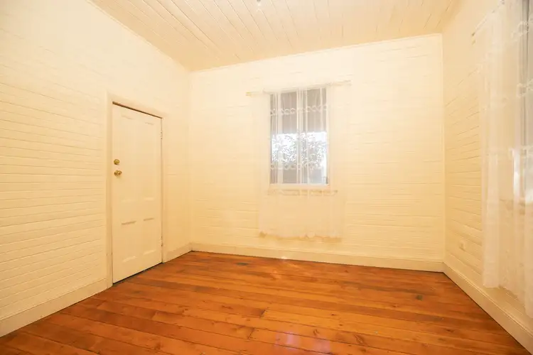 Third view of Homely house listing, 58 Philip Street, Gloucester NSW 2422