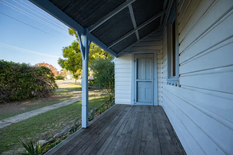 Fifth view of Homely house listing, 58 Philip Street, Gloucester NSW 2422