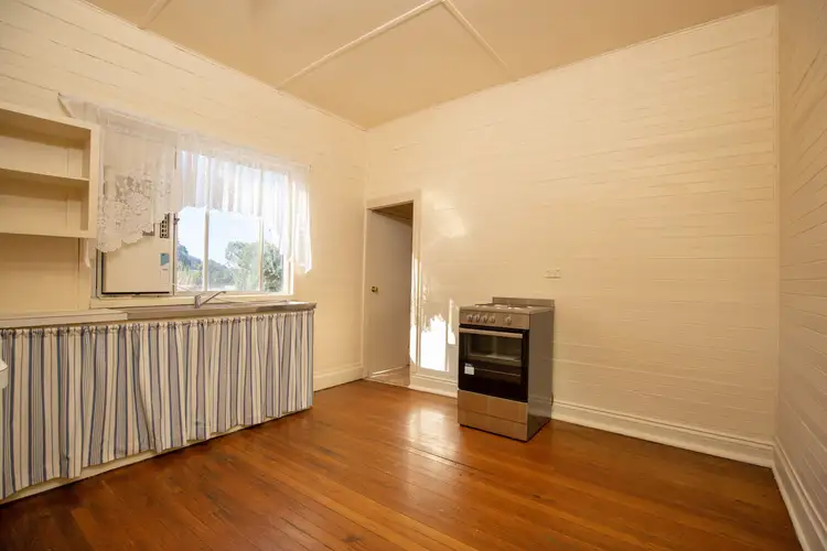 Sixth view of Homely house listing, 58 Philip Street, Gloucester NSW 2422