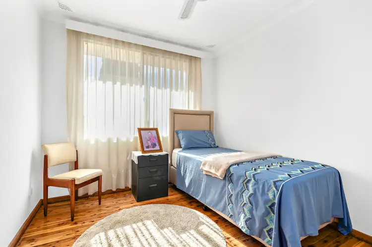 Fourth view of Homely house listing, 32 Wentworth Street, Bardwell Valley NSW 2207