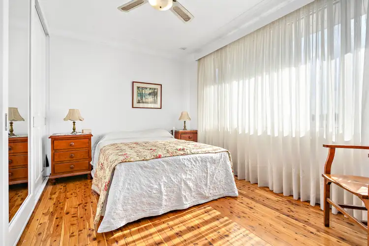 Fifth view of Homely house listing, 32 Wentworth Street, Bardwell Valley NSW 2207