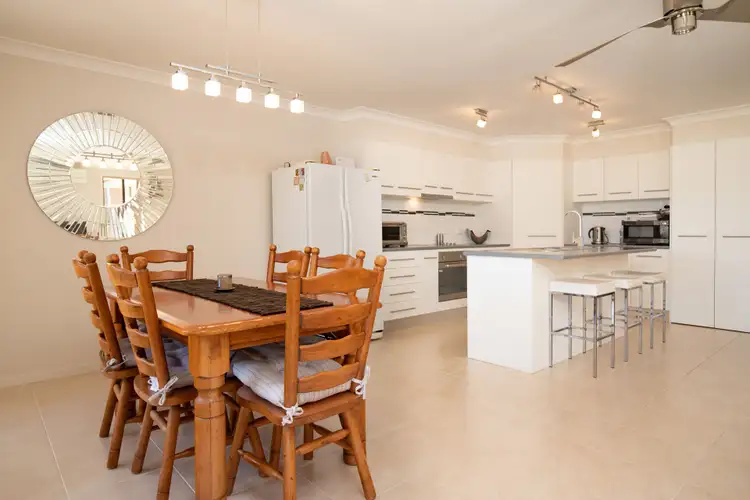 Second view of Homely house listing, 42 Carter Crescent, Gloucester NSW 2422