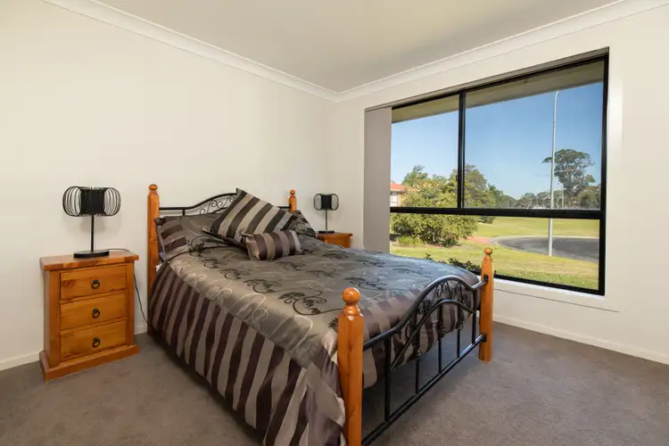 Fifth view of Homely house listing, 42 Carter Crescent, Gloucester NSW 2422