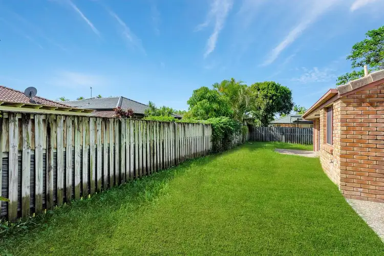 Fifth view of Homely other listing, 2/5 Fredrick Court, Varsity Lakes QLD 4227