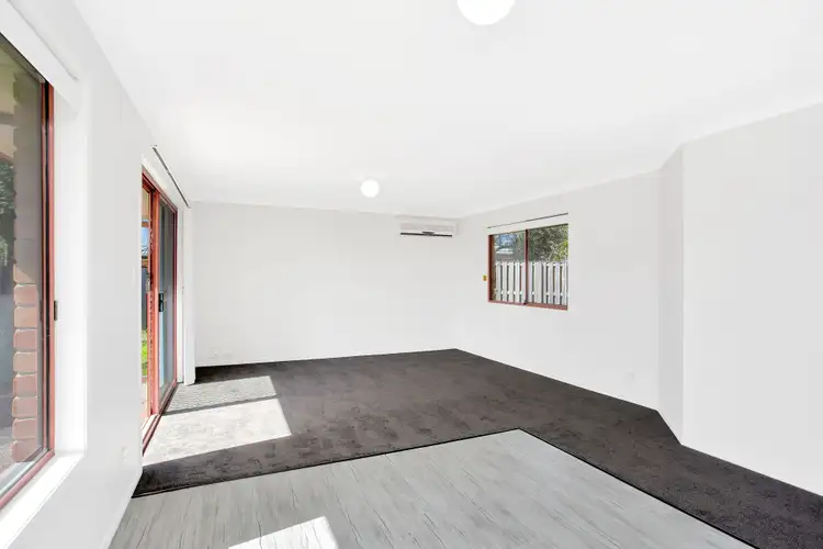 Sixth view of Homely other listing, 2/5 Fredrick Court, Varsity Lakes QLD 4227