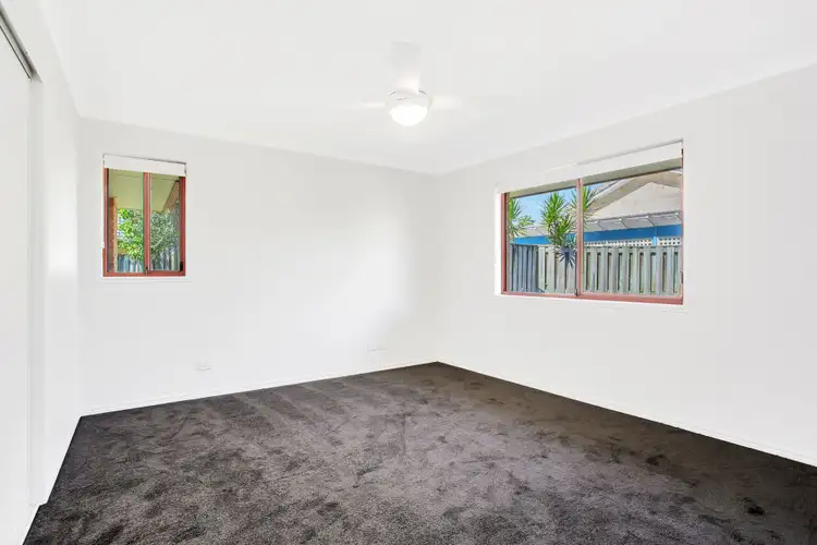 Seventh view of Homely other listing, 2/5 Fredrick Court, Varsity Lakes QLD 4227