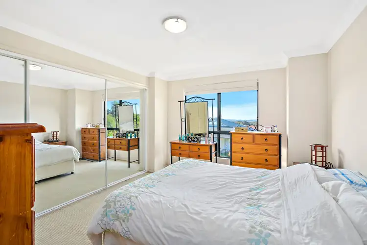 Fifth view of Homely house listing, 6 Todd Link, Albion Park NSW 2527