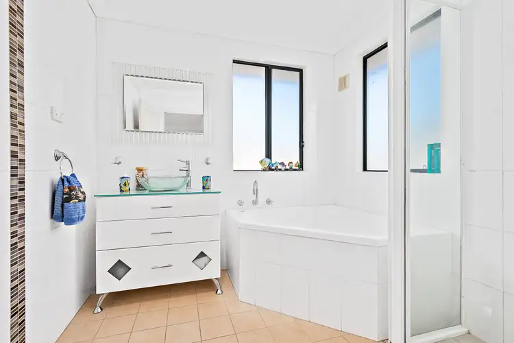 Sixth view of Homely house listing, 6 Todd Link, Albion Park NSW 2527