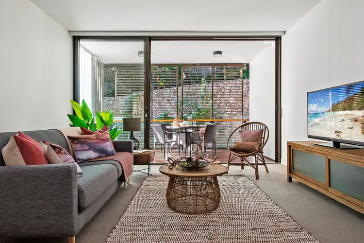 4/10 Nola Road, Roseville NSW 2069