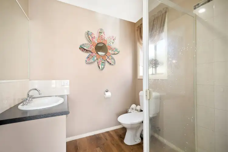 Fourth view of Homely house listing, 5 Camelia Way, Pakenham VIC 3810