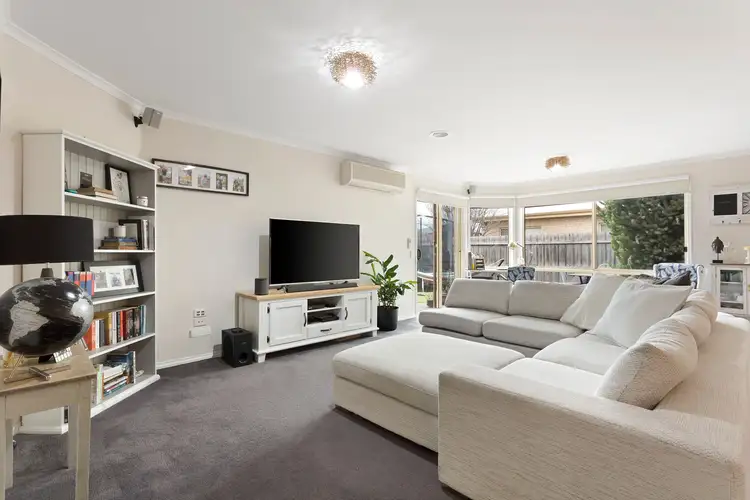 Third view of Homely house listing, 16 Bayvista Parade, Drysdale VIC 3222