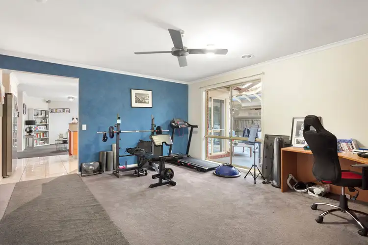 Fourth view of Homely house listing, 16 Bayvista Parade, Drysdale VIC 3222
