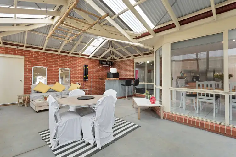 Fifth view of Homely house listing, 16 Bayvista Parade, Drysdale VIC 3222