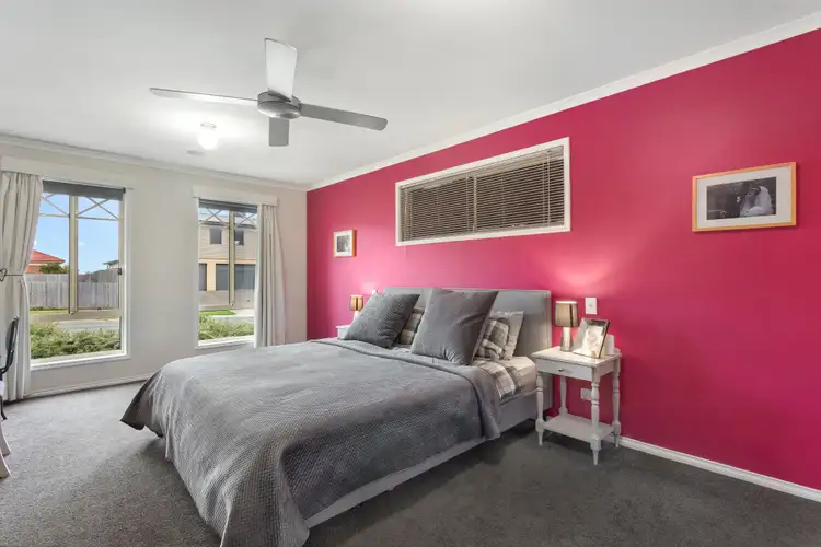 Sixth view of Homely house listing, 16 Bayvista Parade, Drysdale VIC 3222