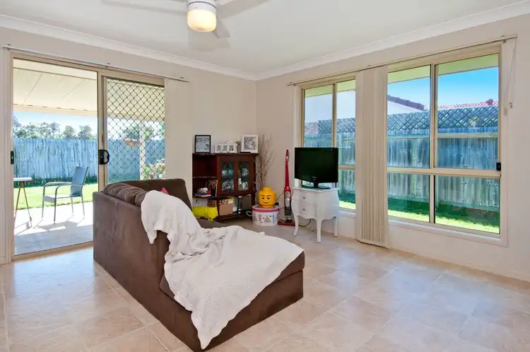 Sixth view of Homely house listing, 126 High Road, Waterford QLD 4133
