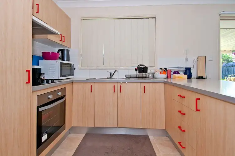 Seventh view of Homely house listing, 126 High Road, Waterford QLD 4133