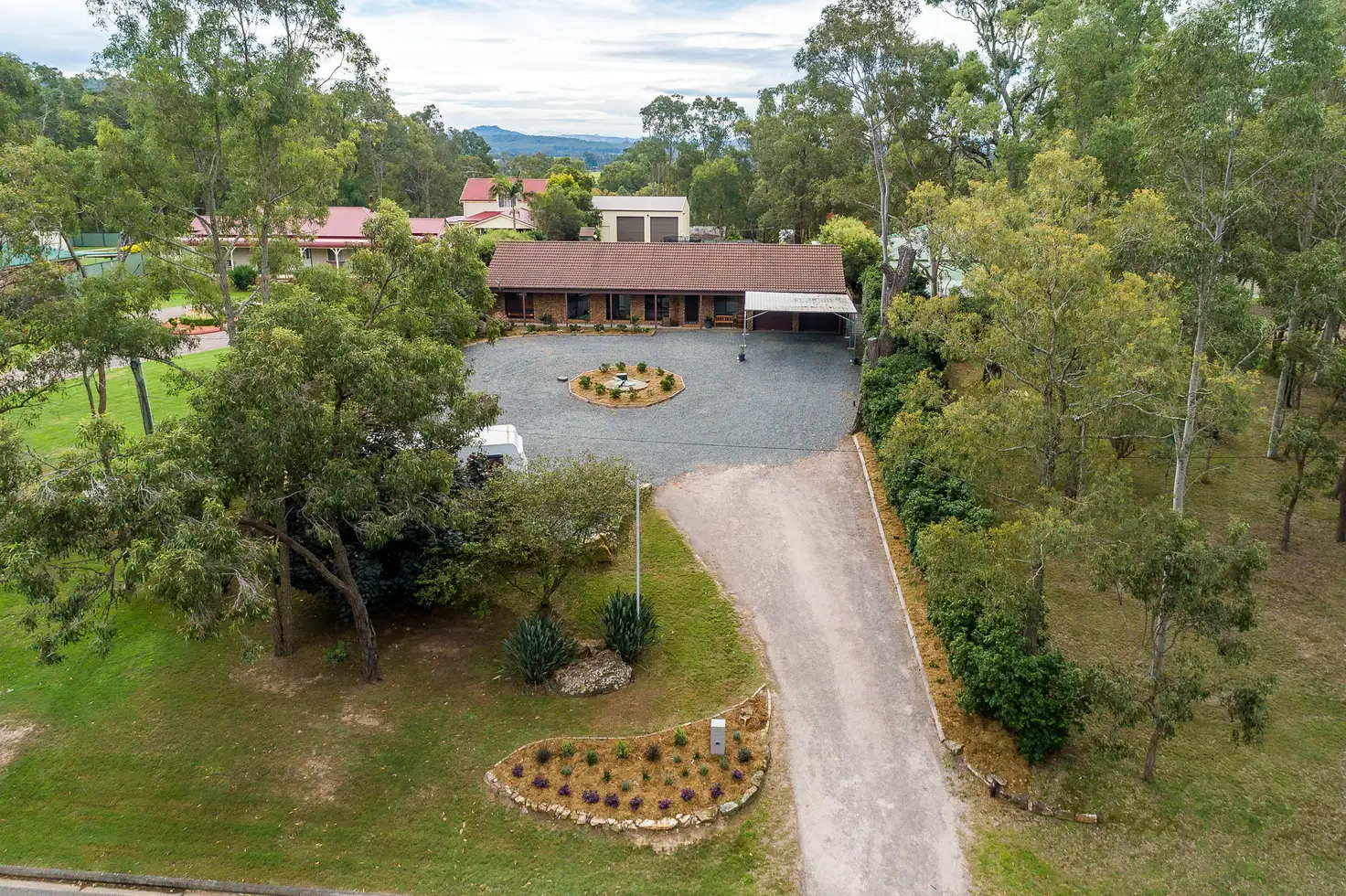 Main view of Homely house listing, 12 Cross Street, Seaham NSW 2324