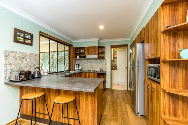 Third view of Homely house listing, 12 Cross Street, Seaham NSW 2324