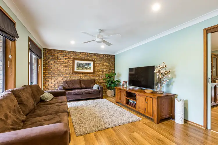 Fourth view of Homely house listing, 12 Cross Street, Seaham NSW 2324