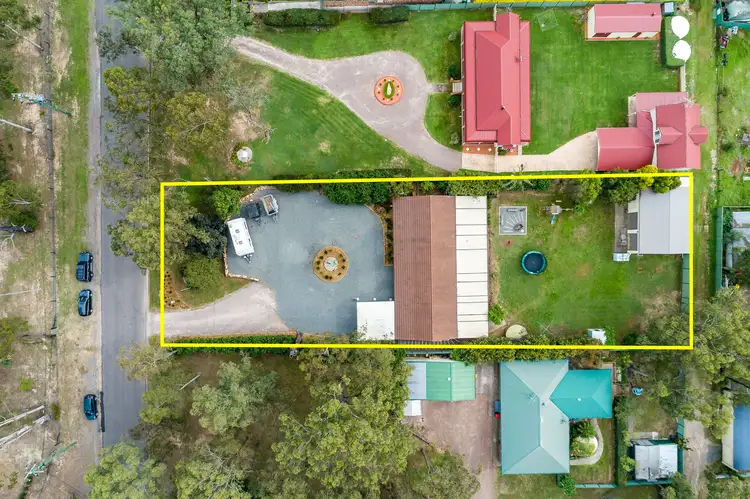Sixth view of Homely house listing, 12 Cross Street, Seaham NSW 2324