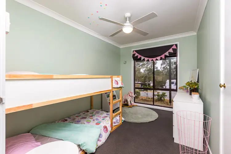 Seventh view of Homely house listing, 12 Cross Street, Seaham NSW 2324